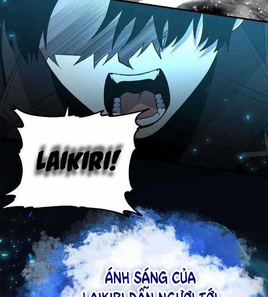 Tôi Là Thợ Săn Có Sức Mạnh Của 99 Vạn Tiền Kiếp Chapter 95 trang 58