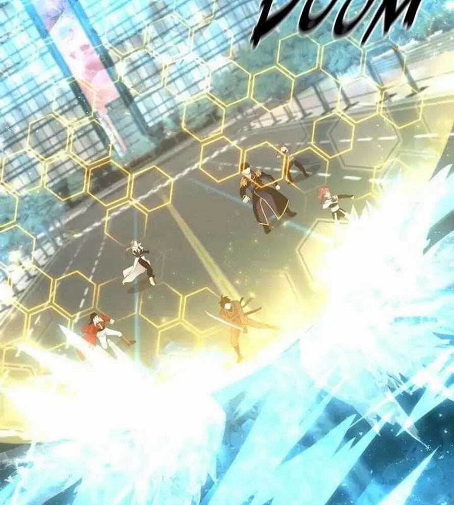 Tôi Là Thợ Săn Có Sức Mạnh Của 99 Vạn Tiền Kiếp Chapter 95 trang 6