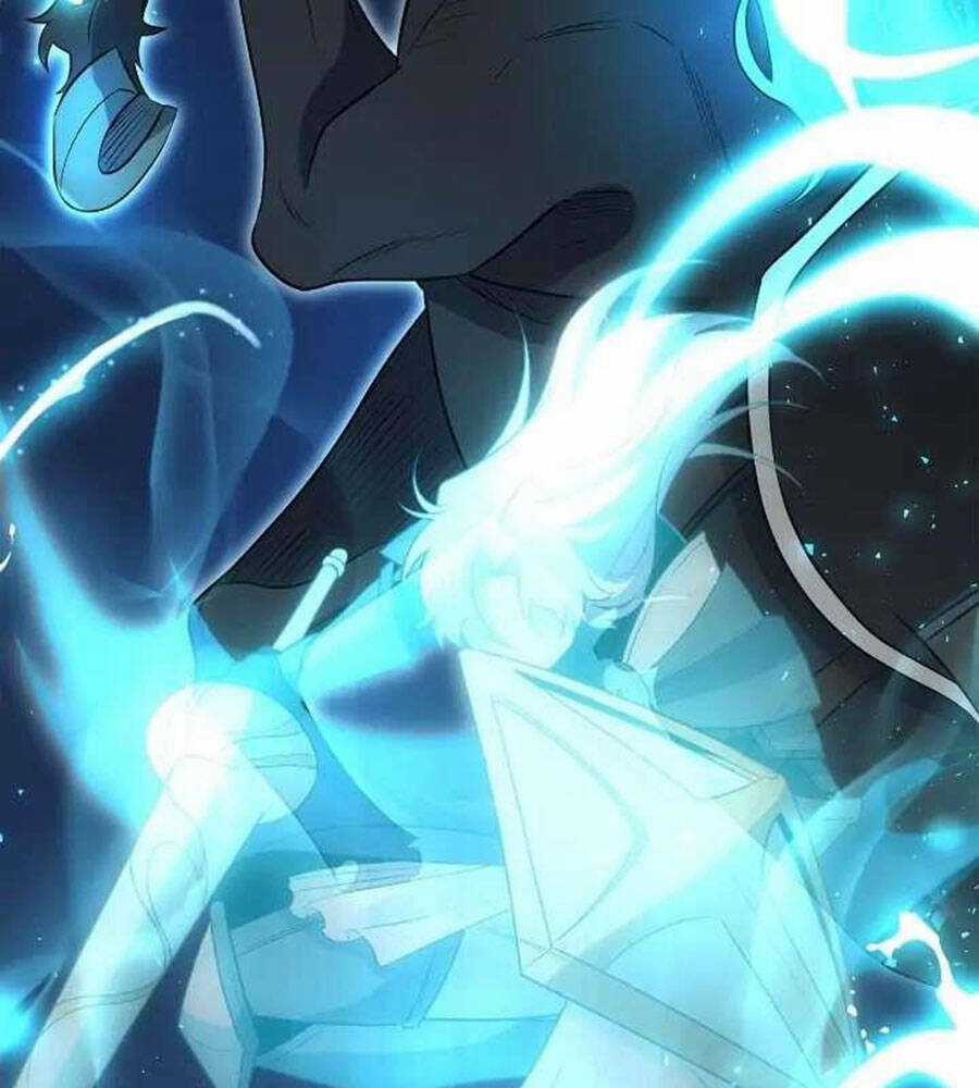 Tôi Là Thợ Săn Có Sức Mạnh Của 99 Vạn Tiền Kiếp Chapter 95 trang 60