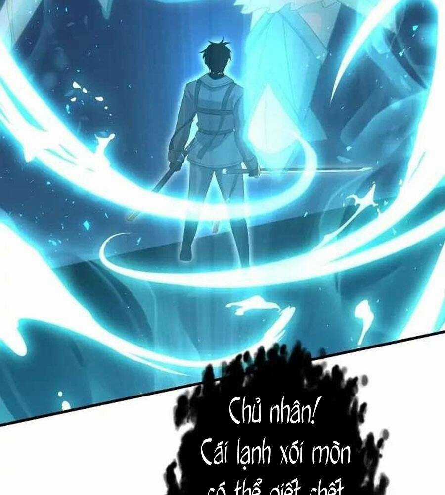 Tôi Là Thợ Săn Có Sức Mạnh Của 99 Vạn Tiền Kiếp Chapter 95 trang 61