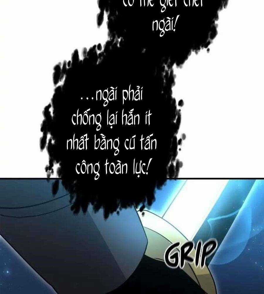 Tôi Là Thợ Săn Có Sức Mạnh Của 99 Vạn Tiền Kiếp Chapter 95 trang 62