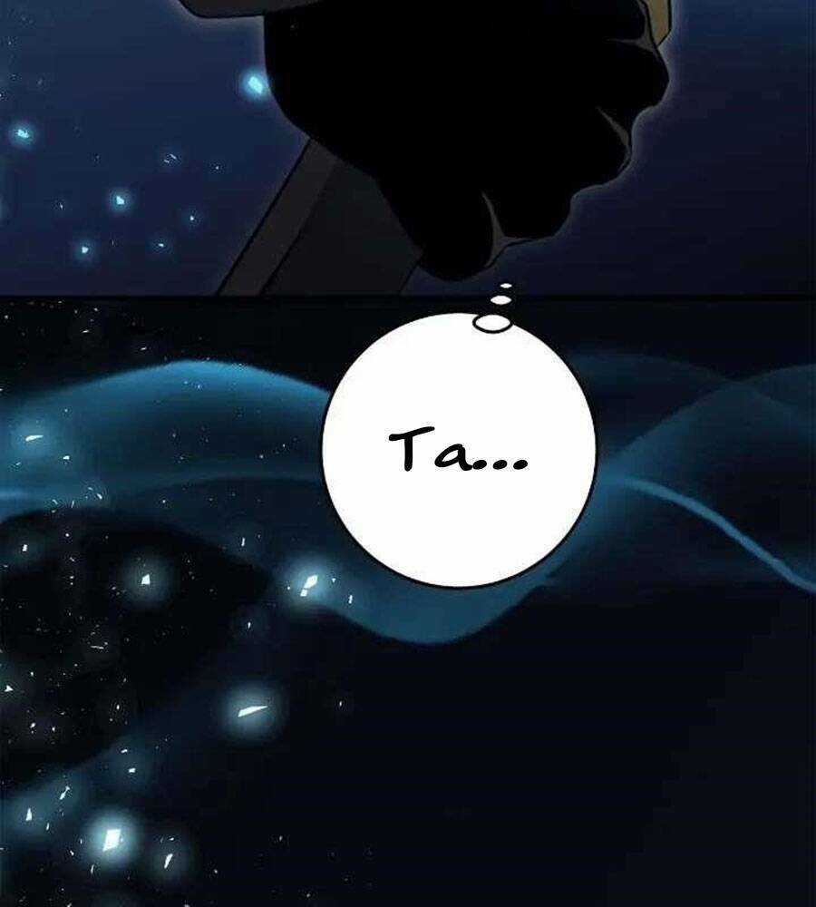 Tôi Là Thợ Săn Có Sức Mạnh Của 99 Vạn Tiền Kiếp Chapter 95 trang 63