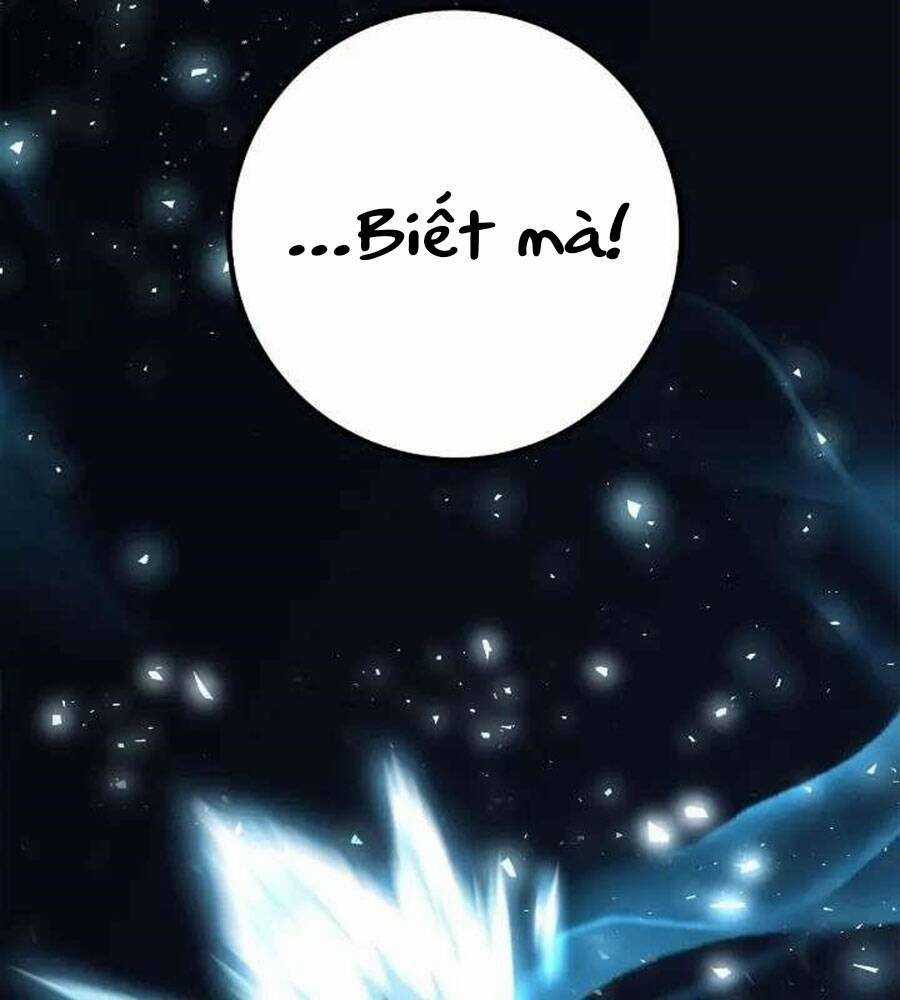 Tôi Là Thợ Săn Có Sức Mạnh Của 99 Vạn Tiền Kiếp Chapter 95 trang 64