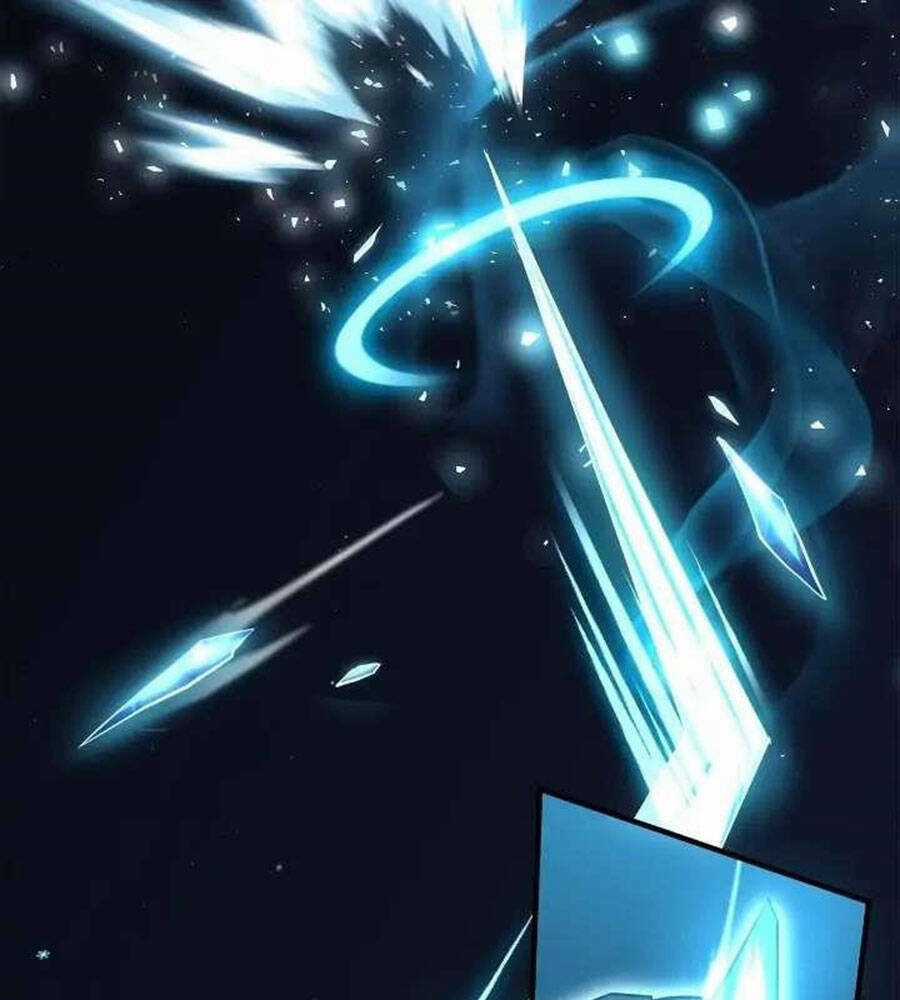 Tôi Là Thợ Săn Có Sức Mạnh Của 99 Vạn Tiền Kiếp Chapter 95 trang 65