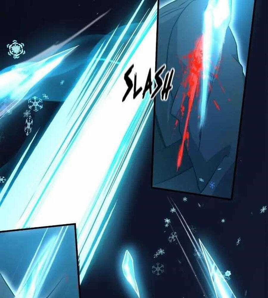 Tôi Là Thợ Săn Có Sức Mạnh Của 99 Vạn Tiền Kiếp Chapter 95 trang 66