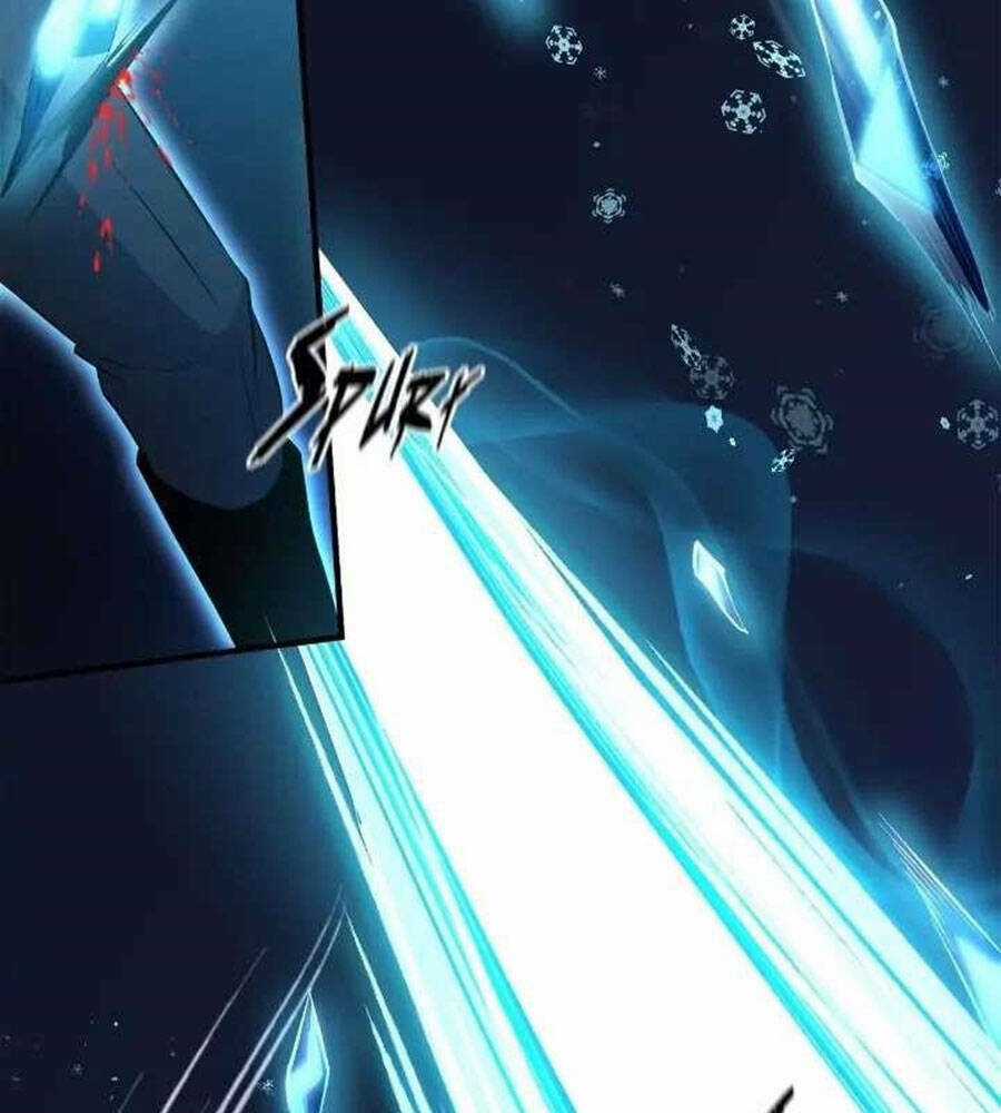 Tôi Là Thợ Săn Có Sức Mạnh Của 99 Vạn Tiền Kiếp Chapter 95 trang 67