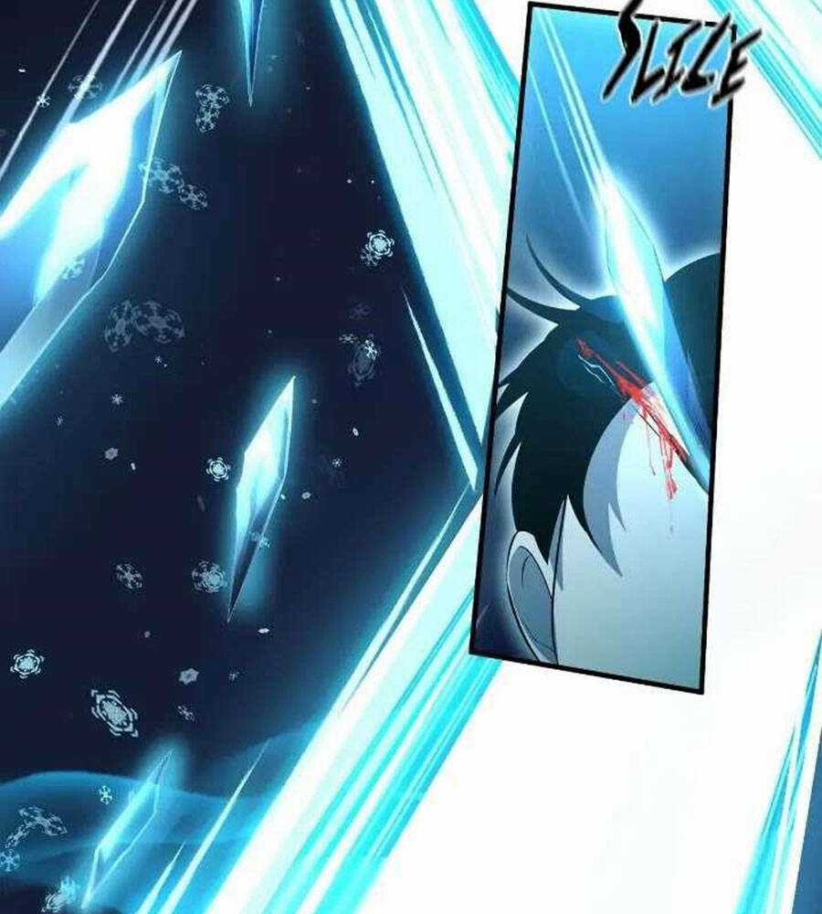 Tôi Là Thợ Săn Có Sức Mạnh Của 99 Vạn Tiền Kiếp Chapter 95 trang 68