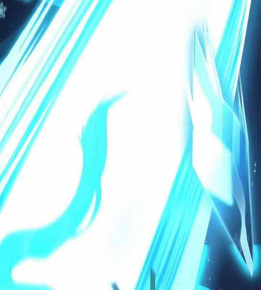 Tôi Là Thợ Săn Có Sức Mạnh Của 99 Vạn Tiền Kiếp Chapter 95 trang 69