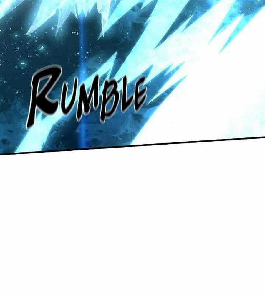 Tôi Là Thợ Săn Có Sức Mạnh Của 99 Vạn Tiền Kiếp Chapter 95 trang 7