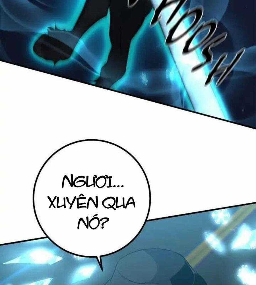 Tôi Là Thợ Săn Có Sức Mạnh Của 99 Vạn Tiền Kiếp Chapter 95 trang 71