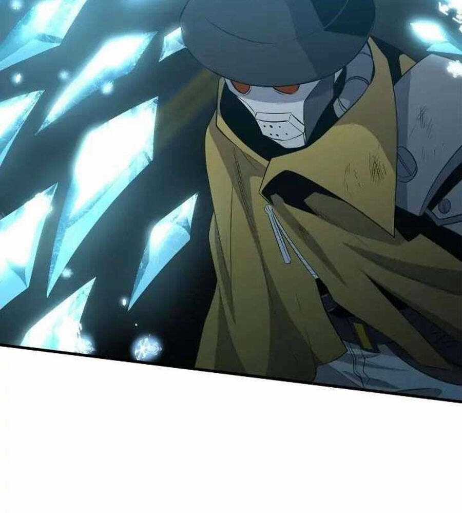 Tôi Là Thợ Săn Có Sức Mạnh Của 99 Vạn Tiền Kiếp Chapter 95 trang 72