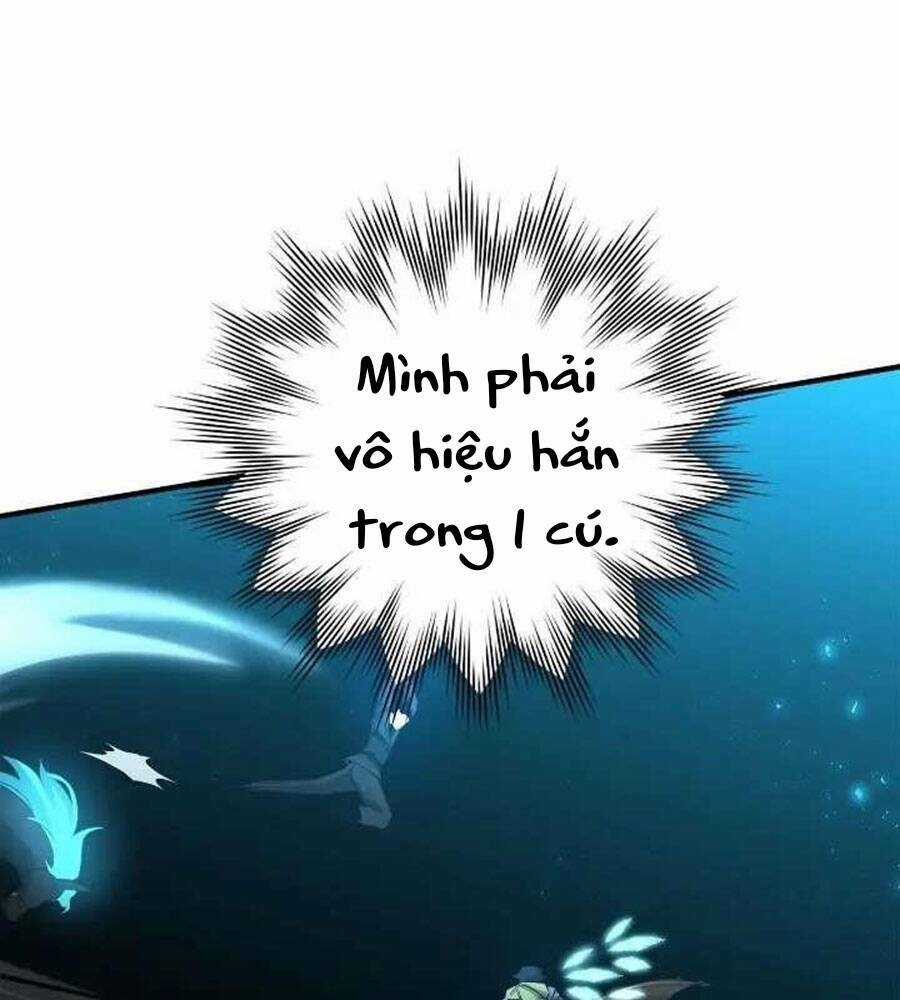 Tôi Là Thợ Săn Có Sức Mạnh Của 99 Vạn Tiền Kiếp Chapter 95 trang 73