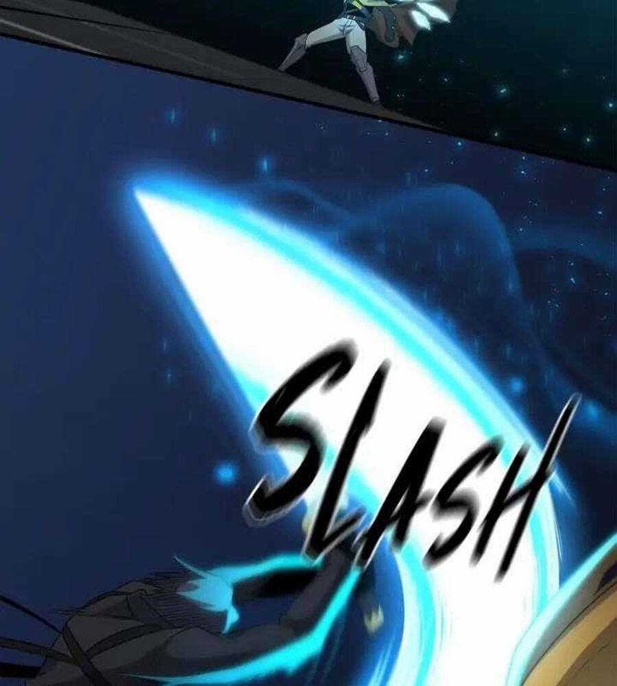 Tôi Là Thợ Săn Có Sức Mạnh Của 99 Vạn Tiền Kiếp Chapter 95 trang 74