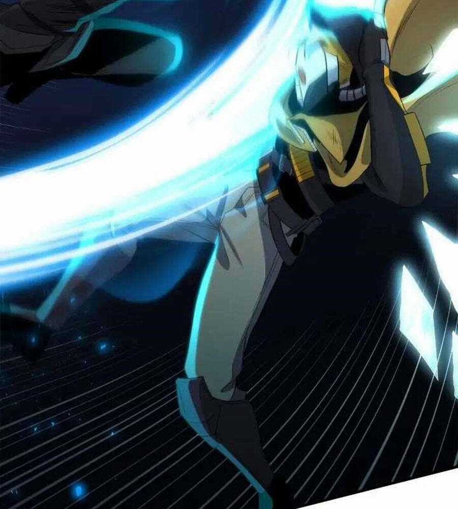 Tôi Là Thợ Săn Có Sức Mạnh Của 99 Vạn Tiền Kiếp Chapter 95 trang 75