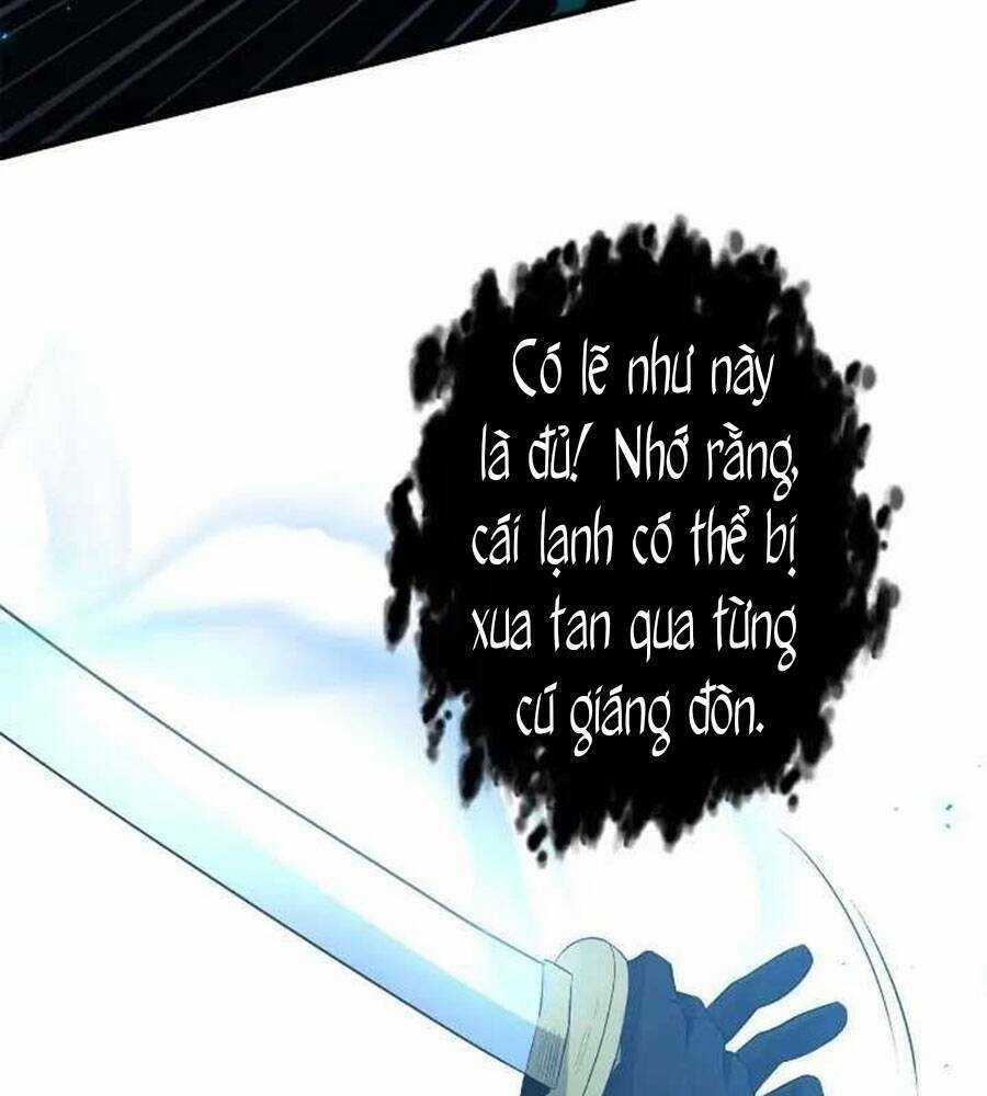 Tôi Là Thợ Săn Có Sức Mạnh Của 99 Vạn Tiền Kiếp Chapter 95 trang 76