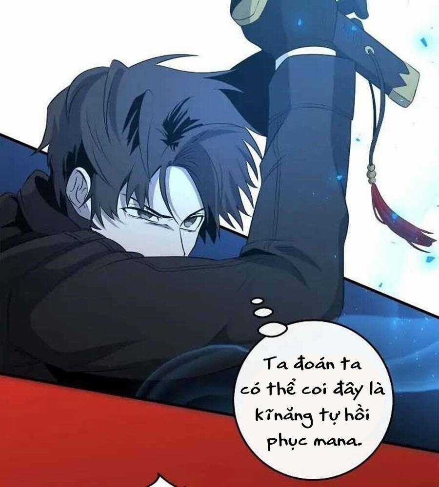 Tôi Là Thợ Săn Có Sức Mạnh Của 99 Vạn Tiền Kiếp Chapter 95 trang 77