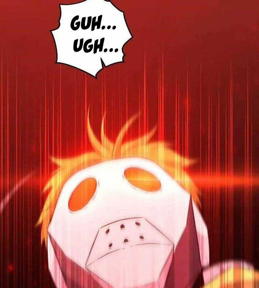 Tôi Là Thợ Săn Có Sức Mạnh Của 99 Vạn Tiền Kiếp Chapter 95 trang 78