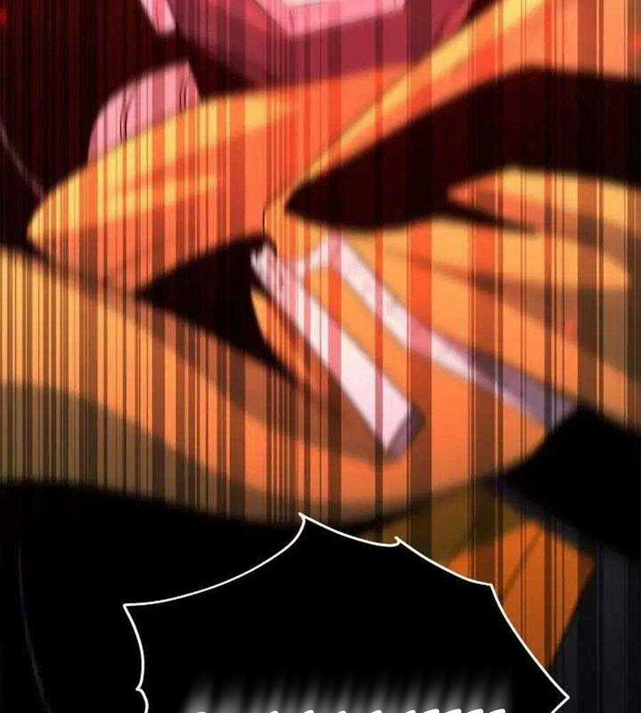 Tôi Là Thợ Săn Có Sức Mạnh Của 99 Vạn Tiền Kiếp Chapter 95 trang 79