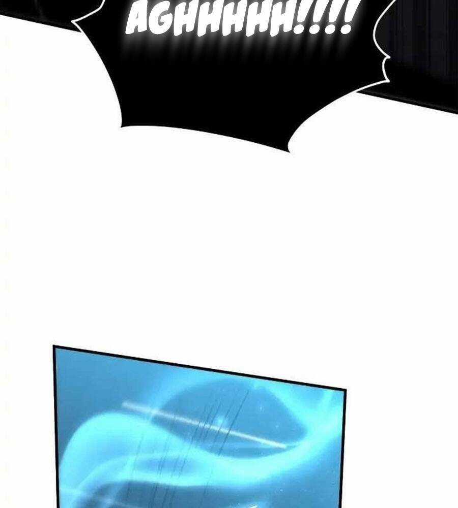 Tôi Là Thợ Săn Có Sức Mạnh Của 99 Vạn Tiền Kiếp Chapter 95 trang 80