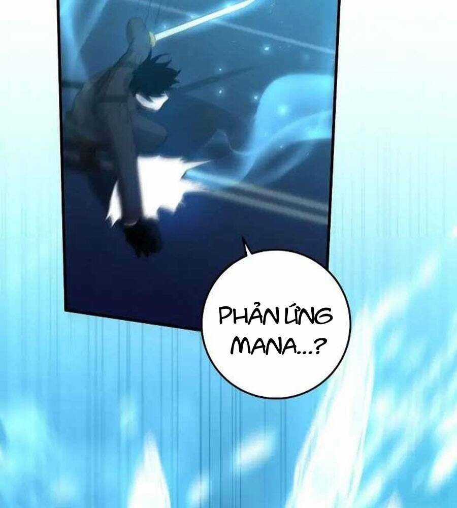 Tôi Là Thợ Săn Có Sức Mạnh Của 99 Vạn Tiền Kiếp Chapter 95 trang 81