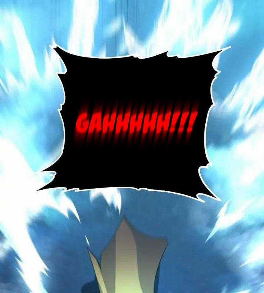 Tôi Là Thợ Săn Có Sức Mạnh Của 99 Vạn Tiền Kiếp Chapter 95 trang 82