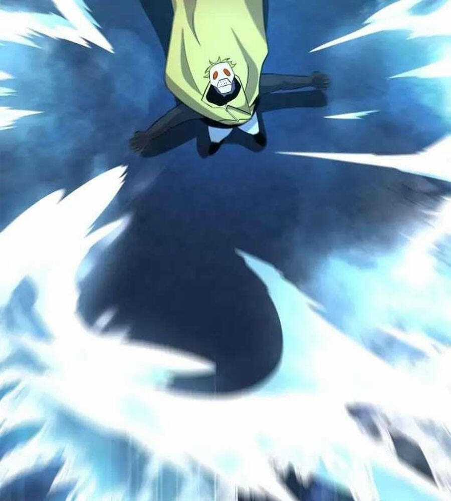 Tôi Là Thợ Săn Có Sức Mạnh Của 99 Vạn Tiền Kiếp Chapter 95 trang 83