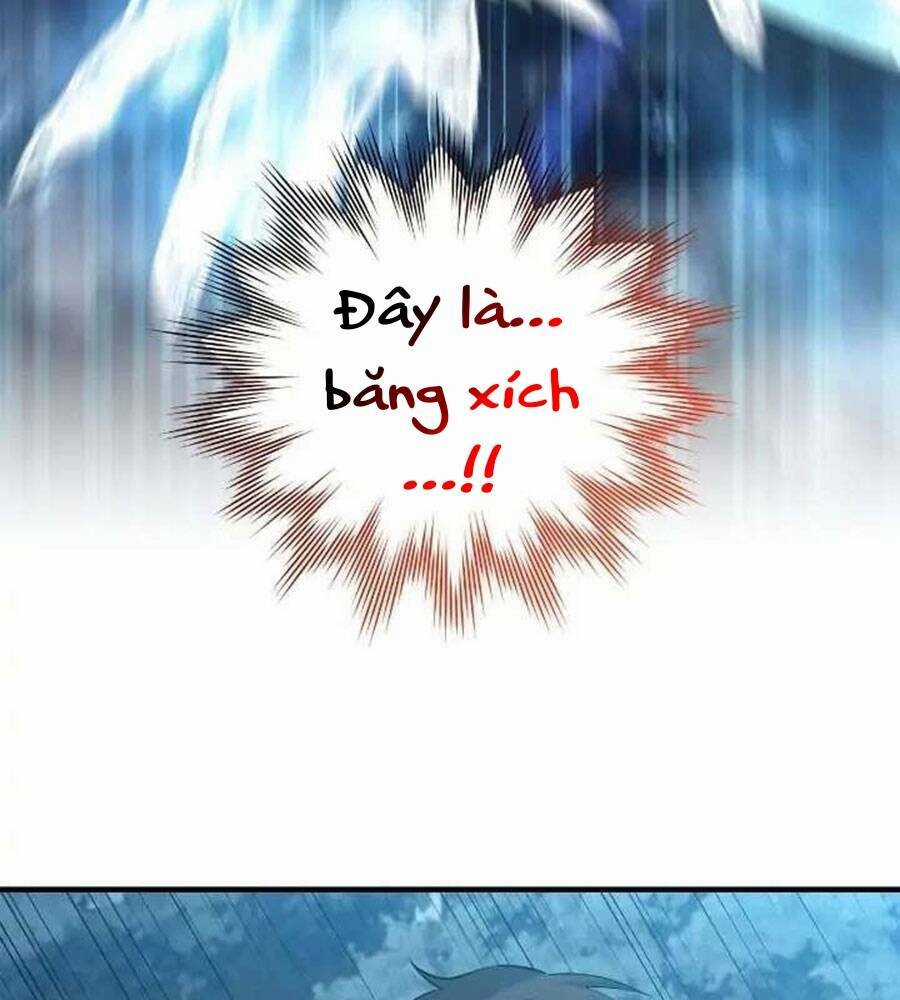 Tôi Là Thợ Săn Có Sức Mạnh Của 99 Vạn Tiền Kiếp Chapter 95 trang 84