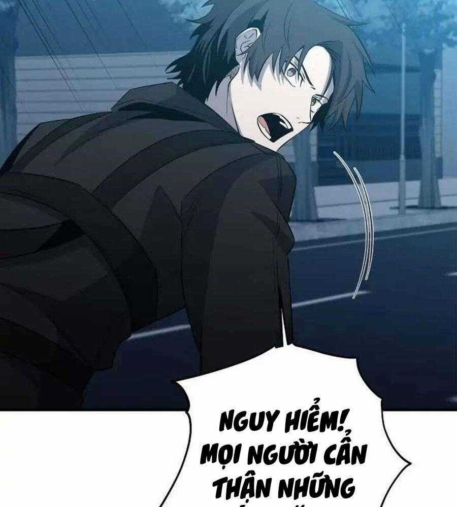 Tôi Là Thợ Săn Có Sức Mạnh Của 99 Vạn Tiền Kiếp Chapter 95 trang 85