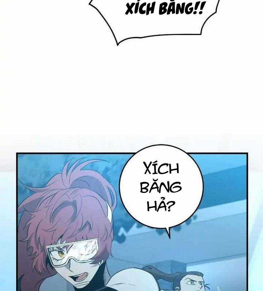 Tôi Là Thợ Săn Có Sức Mạnh Của 99 Vạn Tiền Kiếp Chapter 95 trang 86