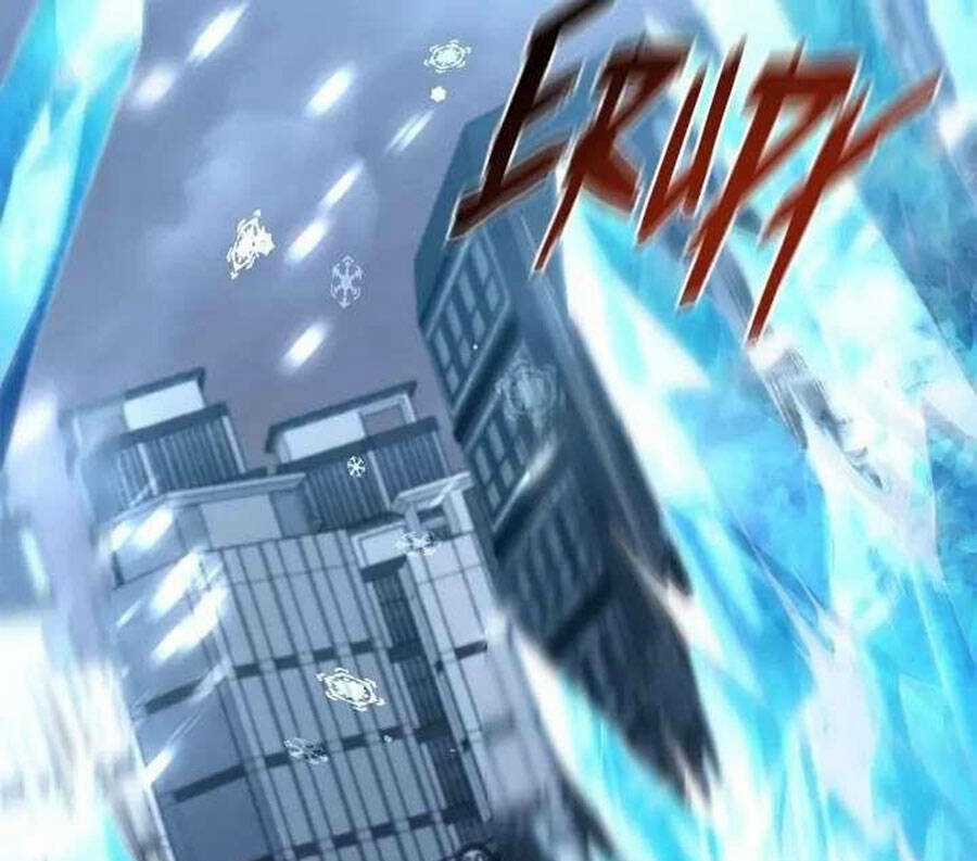 Tôi Là Thợ Săn Có Sức Mạnh Của 99 Vạn Tiền Kiếp Chapter 95 trang 88