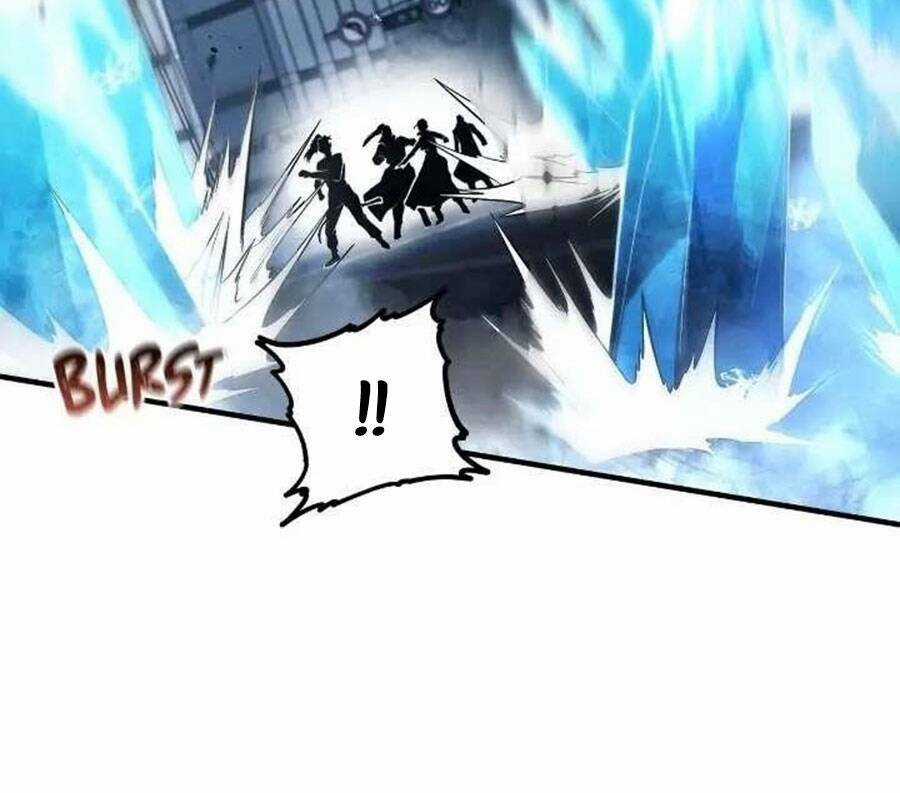 Tôi Là Thợ Săn Có Sức Mạnh Của 99 Vạn Tiền Kiếp Chapter 95 trang 89