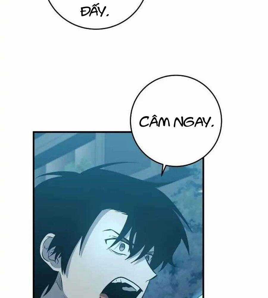 Tôi Là Thợ Săn Có Sức Mạnh Của 99 Vạn Tiền Kiếp Chapter 95 trang 9