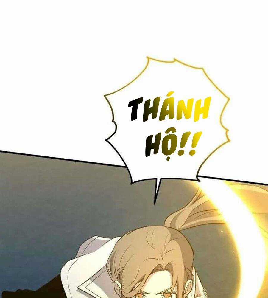 Tôi Là Thợ Săn Có Sức Mạnh Của 99 Vạn Tiền Kiếp Chapter 95 trang 90