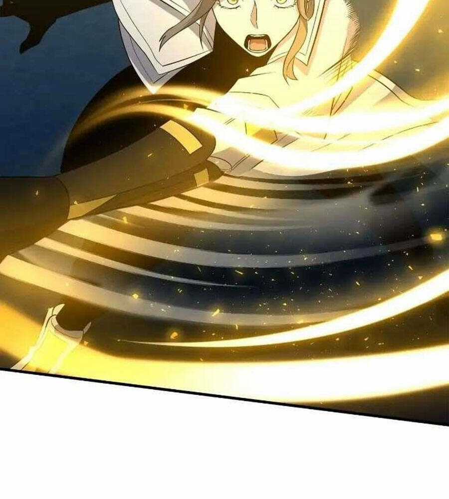 Tôi Là Thợ Săn Có Sức Mạnh Của 99 Vạn Tiền Kiếp Chapter 95 trang 91