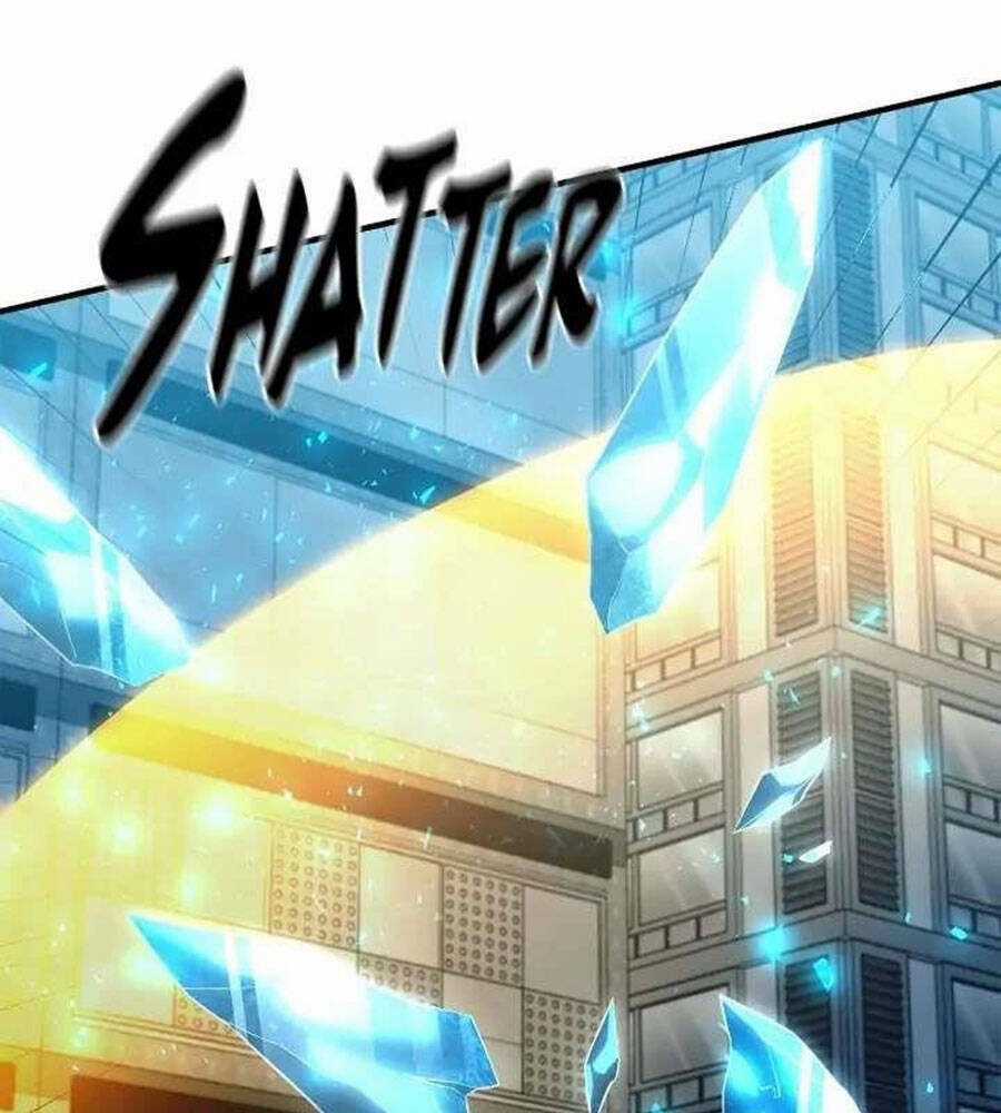 Tôi Là Thợ Săn Có Sức Mạnh Của 99 Vạn Tiền Kiếp Chapter 95 trang 92