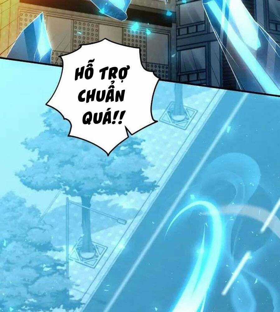 Tôi Là Thợ Săn Có Sức Mạnh Của 99 Vạn Tiền Kiếp Chapter 95 trang 93