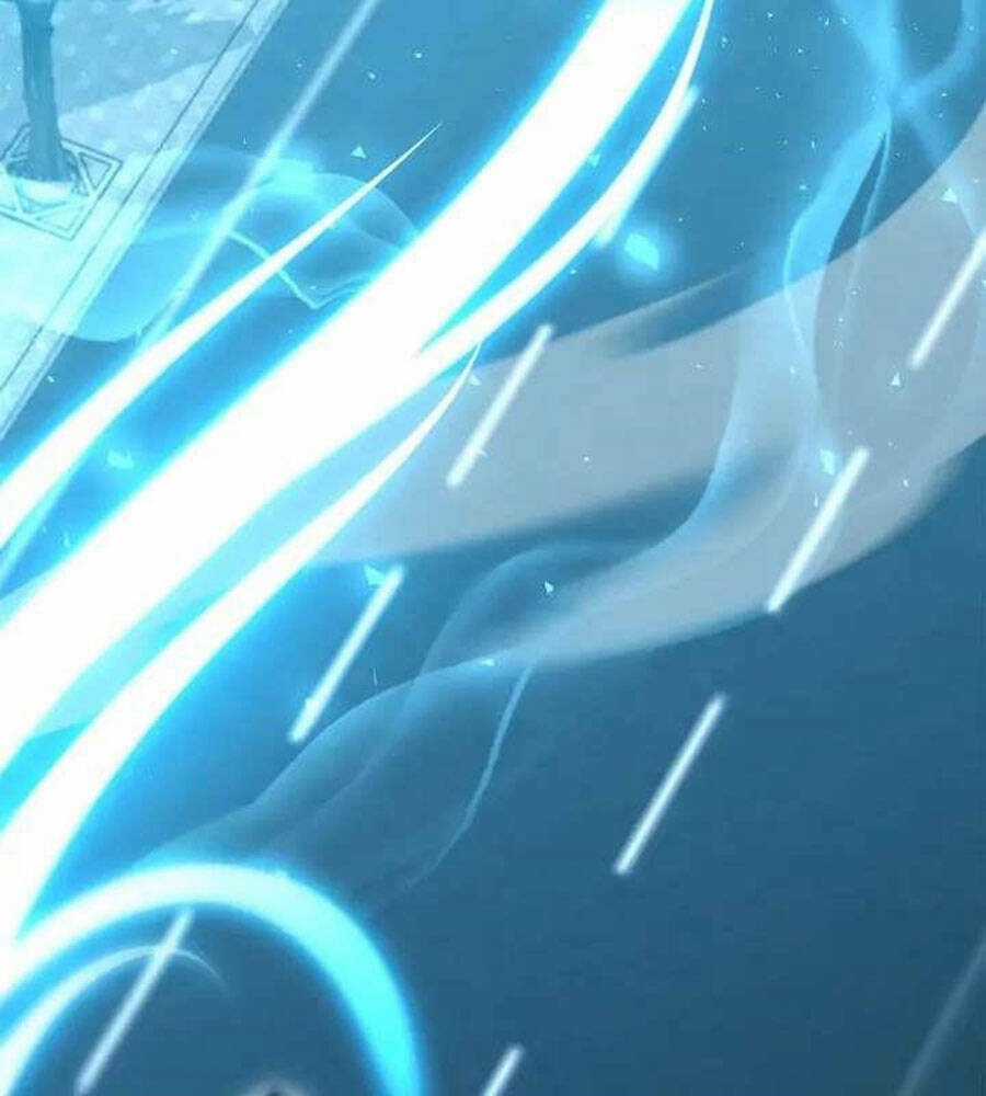 Tôi Là Thợ Săn Có Sức Mạnh Của 99 Vạn Tiền Kiếp Chapter 95 trang 94