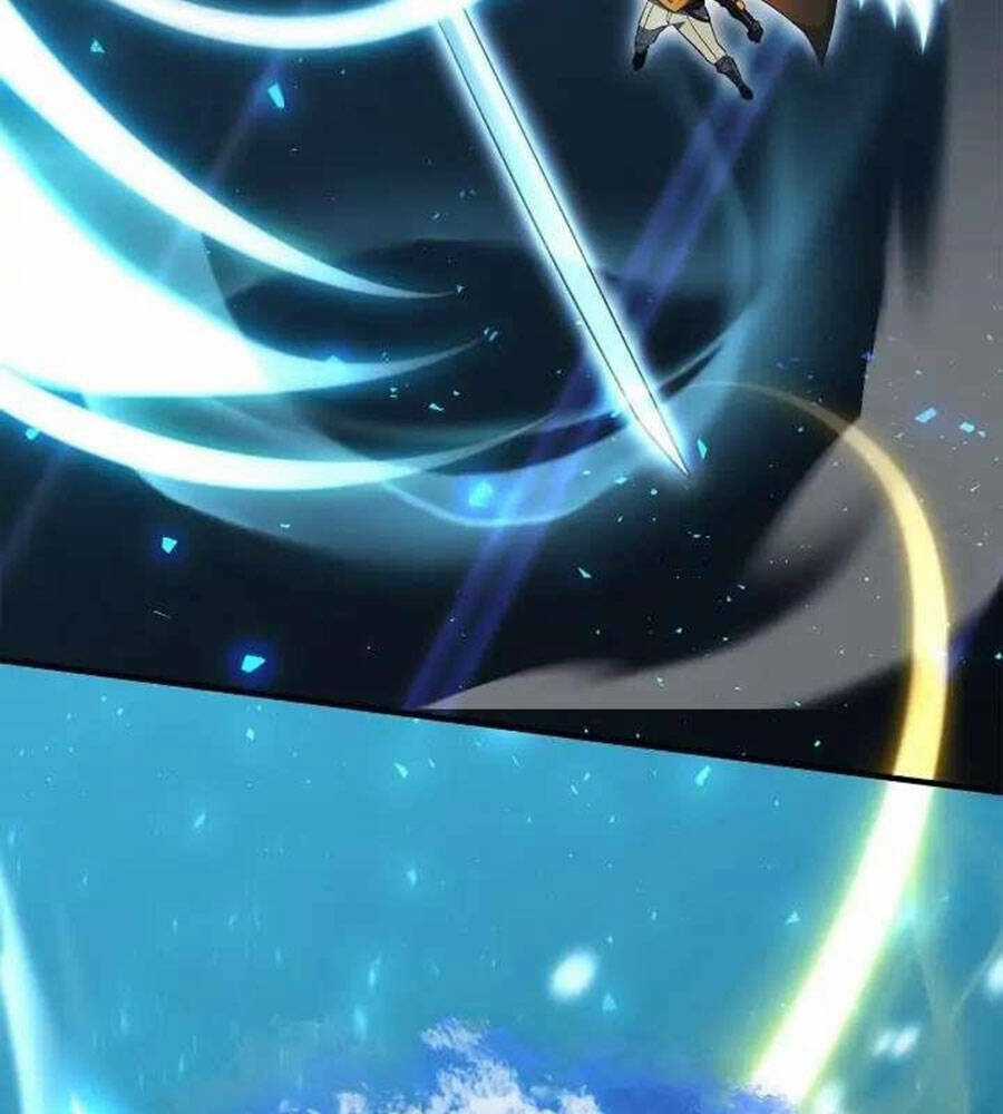 Tôi Là Thợ Săn Có Sức Mạnh Của 99 Vạn Tiền Kiếp Chapter 95 trang 96