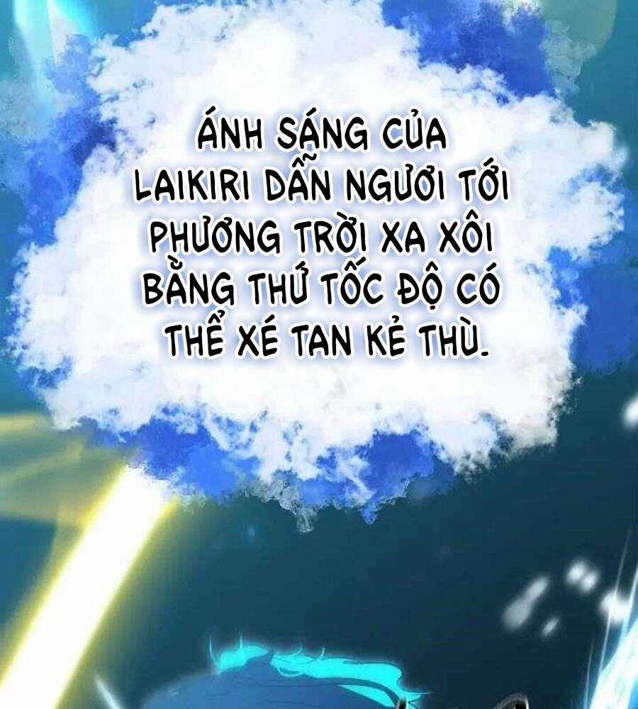 Tôi Là Thợ Săn Có Sức Mạnh Của 99 Vạn Tiền Kiếp Chapter 95 trang 97