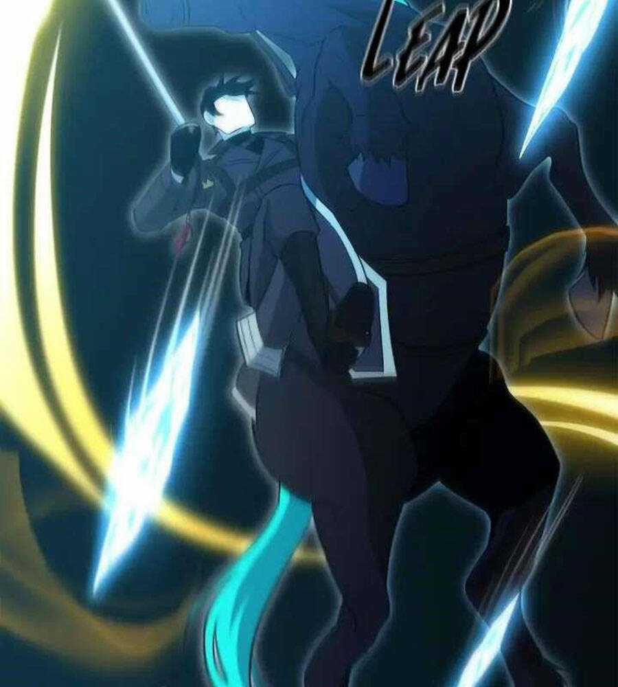 Tôi Là Thợ Săn Có Sức Mạnh Của 99 Vạn Tiền Kiếp Chapter 95 trang 98