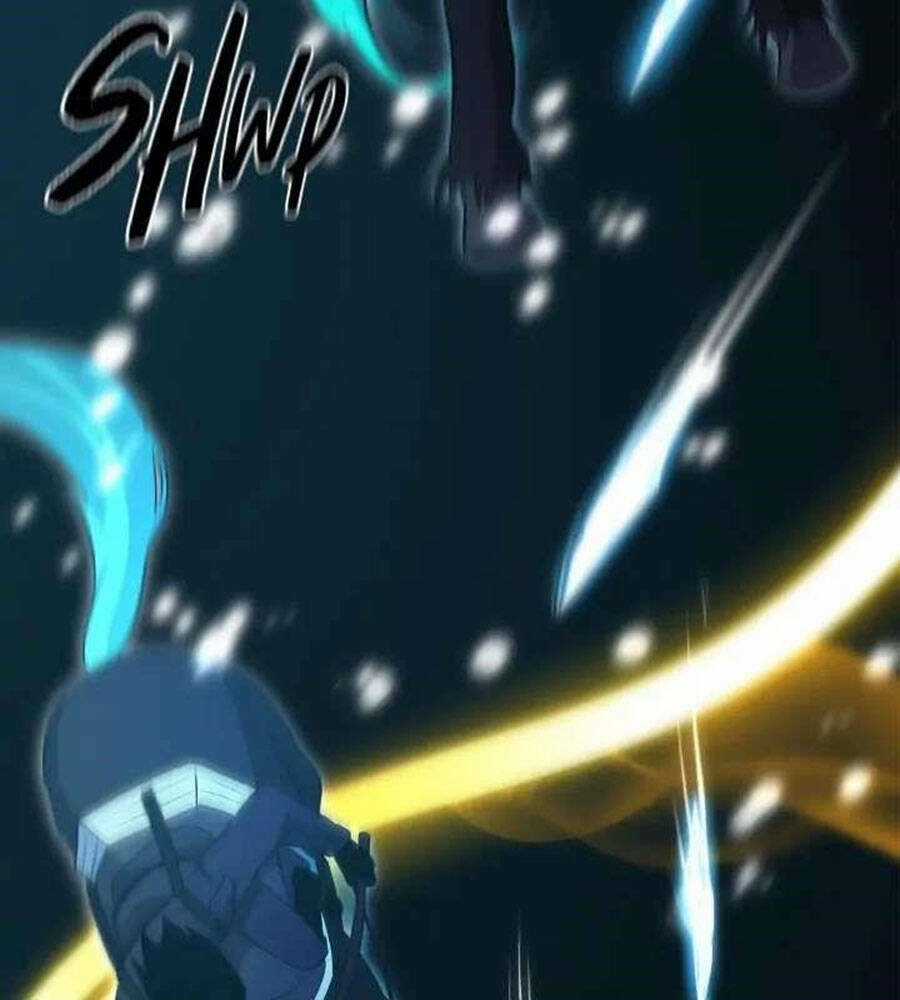 Tôi Là Thợ Săn Có Sức Mạnh Của 99 Vạn Tiền Kiếp Chapter 95 trang 99