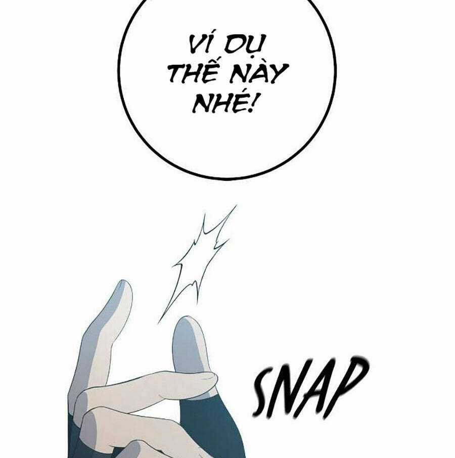 Tôi Là Thợ Săn Có Sức Mạnh Của 99 Vạn Tiền Kiếp Chapter 96 trang 10