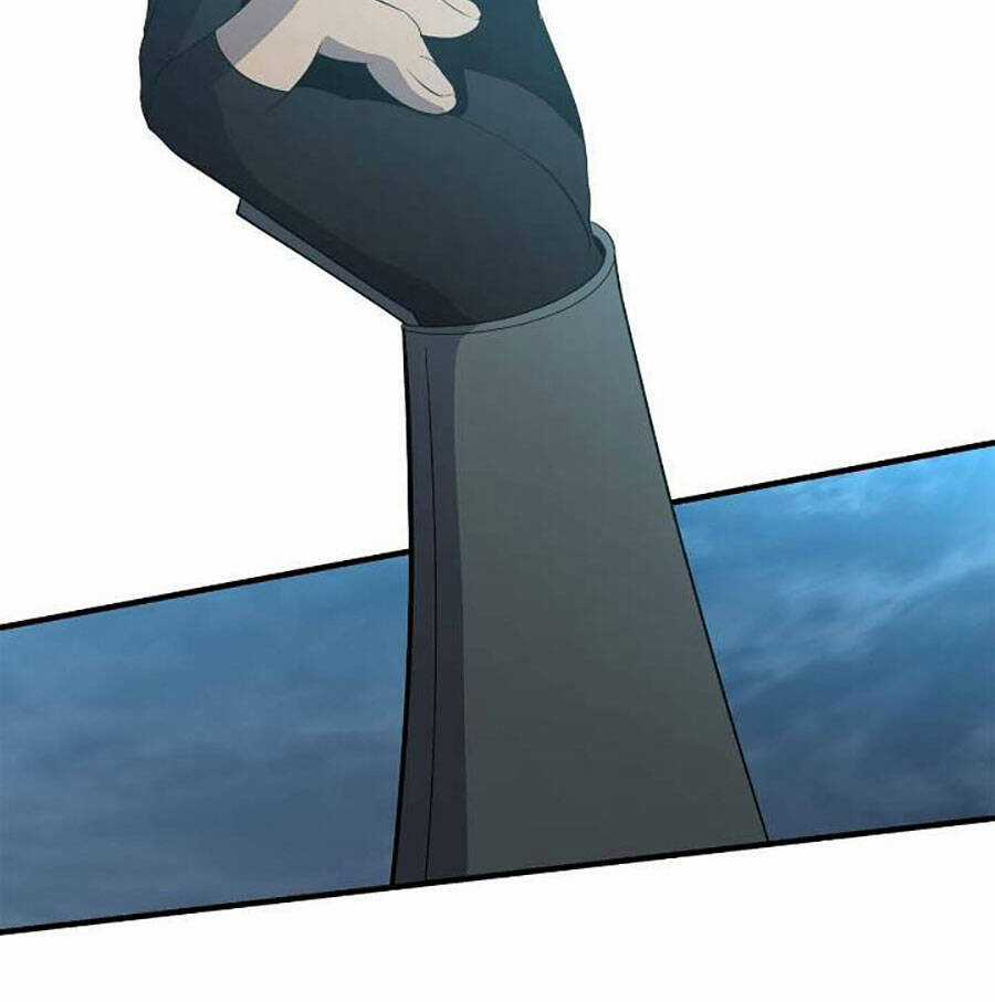 Tôi Là Thợ Săn Có Sức Mạnh Của 99 Vạn Tiền Kiếp Chapter 96 trang 11