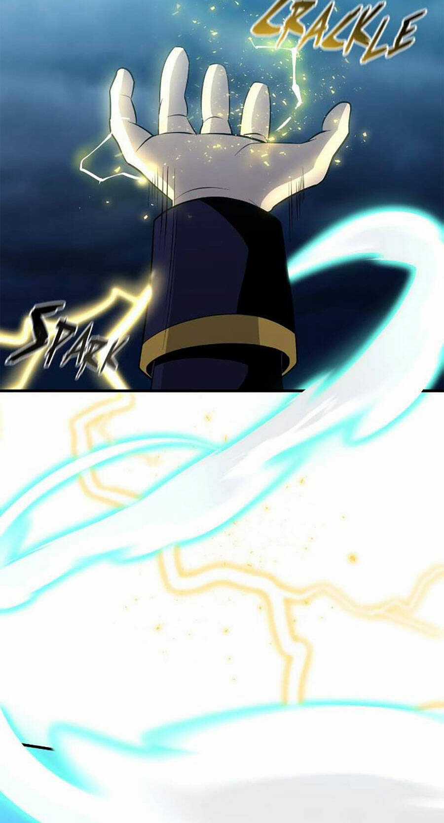 Tôi Là Thợ Săn Có Sức Mạnh Của 99 Vạn Tiền Kiếp Chapter 96 trang 17