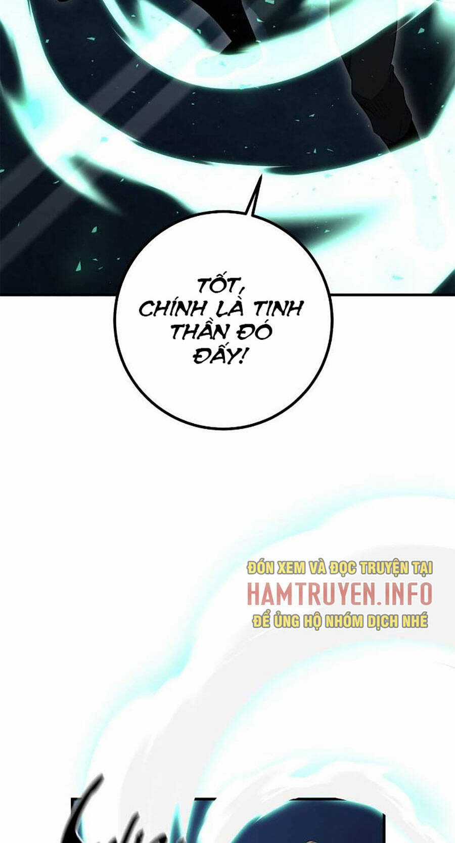 Tôi Là Thợ Săn Có Sức Mạnh Của 99 Vạn Tiền Kiếp Chapter 96 trang 2