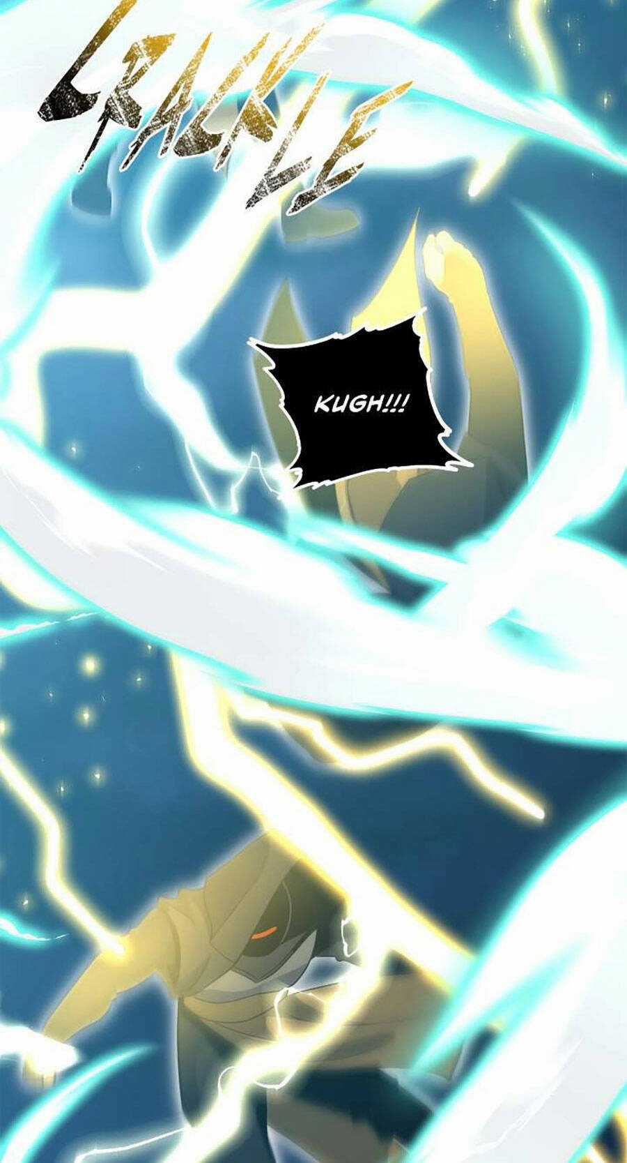 Tôi Là Thợ Săn Có Sức Mạnh Của 99 Vạn Tiền Kiếp Chapter 96 trang 20