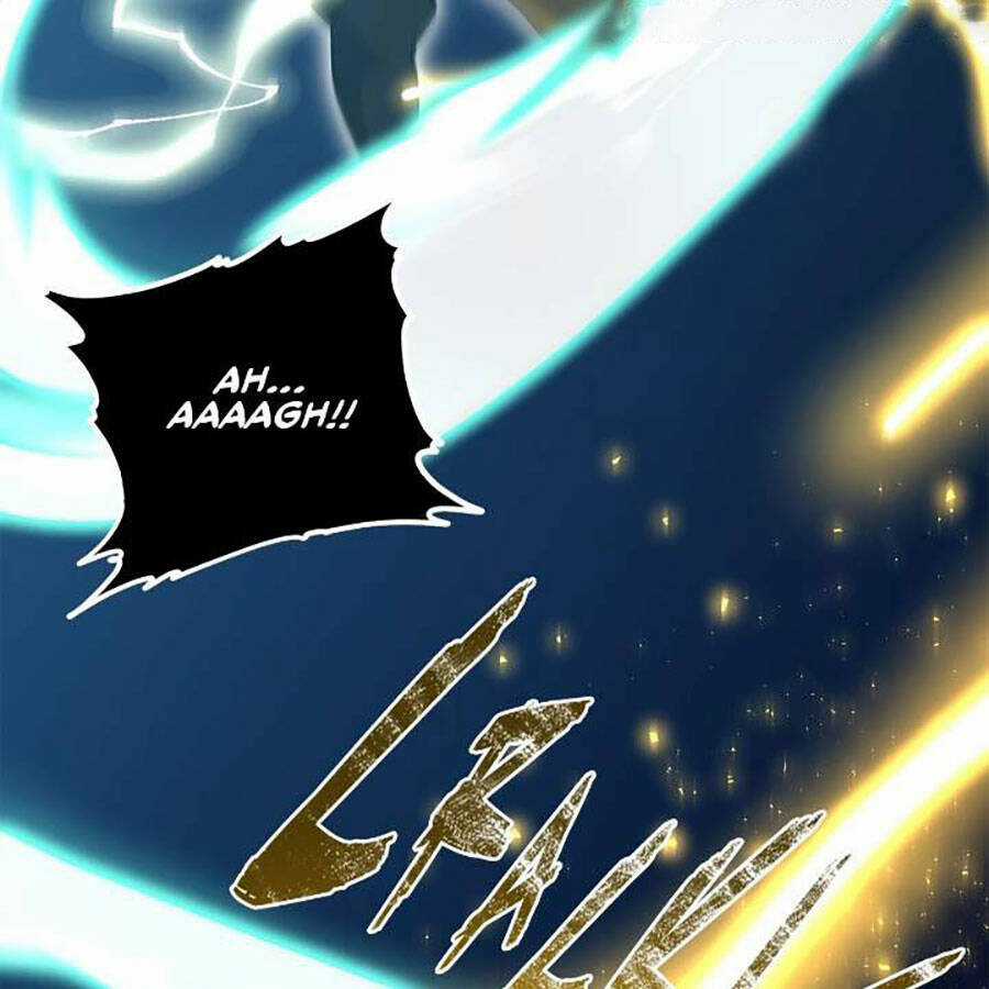 Tôi Là Thợ Săn Có Sức Mạnh Của 99 Vạn Tiền Kiếp Chapter 96 trang 21