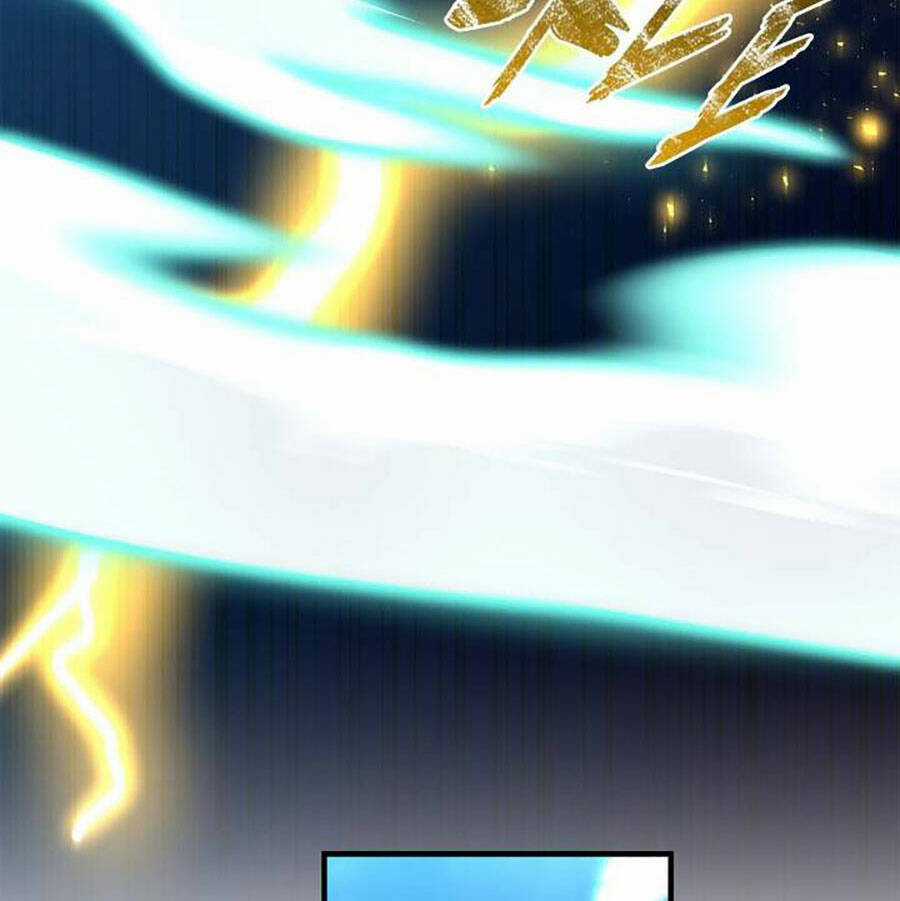 Tôi Là Thợ Săn Có Sức Mạnh Của 99 Vạn Tiền Kiếp Chapter 96 trang 22