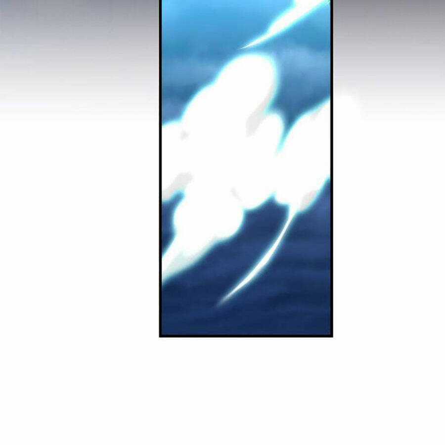 Tôi Là Thợ Săn Có Sức Mạnh Của 99 Vạn Tiền Kiếp Chapter 96 trang 23