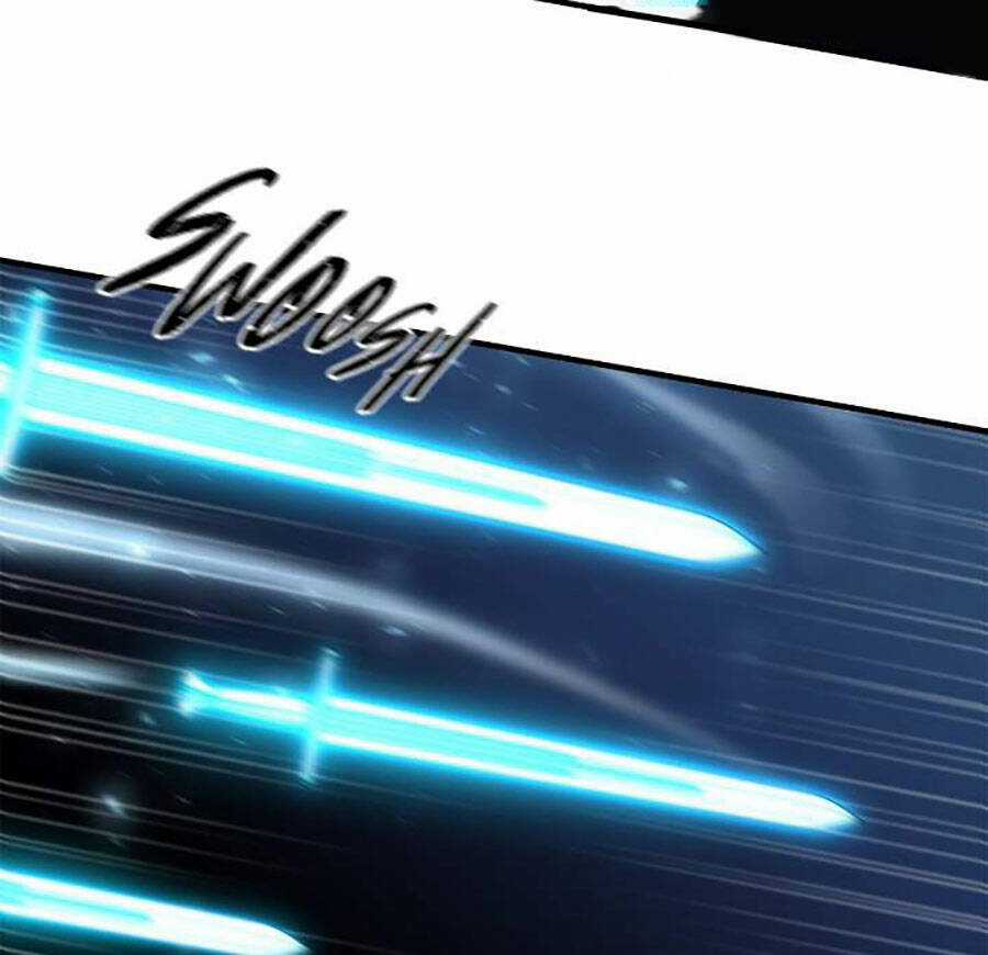 Tôi Là Thợ Săn Có Sức Mạnh Của 99 Vạn Tiền Kiếp Chapter 96 trang 32